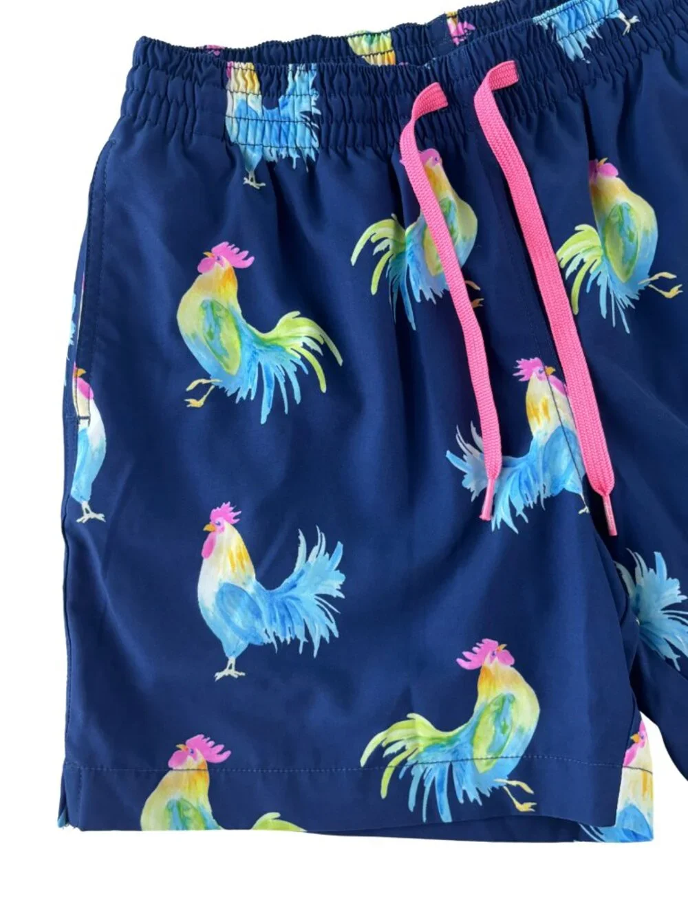 Chubbies Men's 